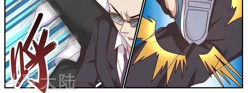 Hệ Thống X Toàn Năng 80 trang 21