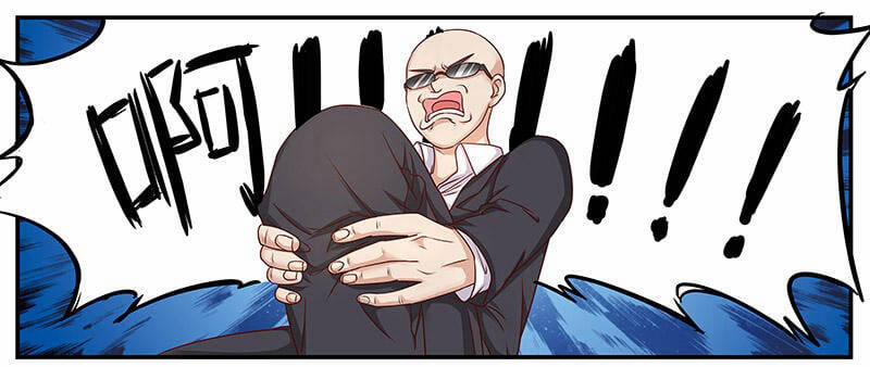 Hệ Thống X Toàn Năng 80 trang 22