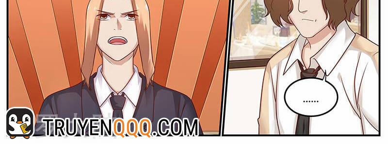 Hệ Thống X Toàn Năng 80 trang 3