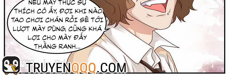 Hệ Thống X Toàn Năng 80 trang 30