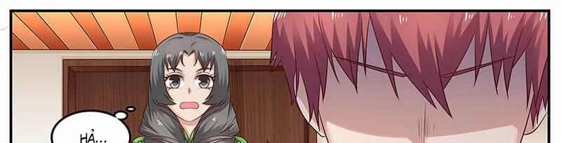 Hệ Thống X Toàn Năng 80 trang 31