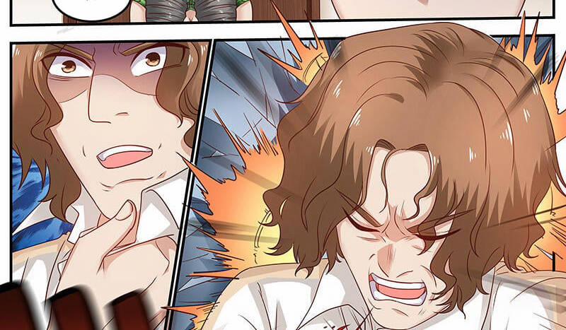 Hệ Thống X Toàn Năng 80 trang 32