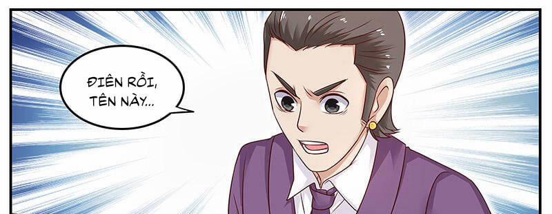 Hệ Thống X Toàn Năng 80 trang 34