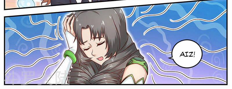 Hệ Thống X Toàn Năng 80 trang 36