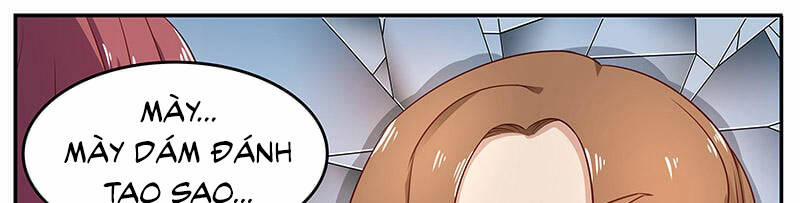 Hệ Thống X Toàn Năng 80 trang 37