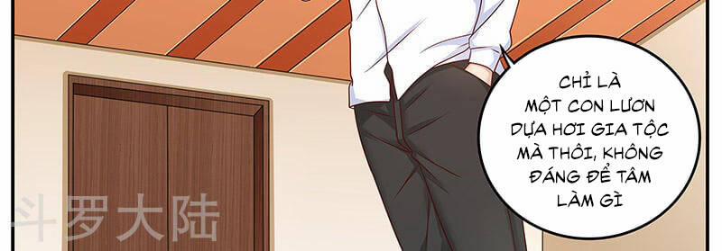 Hệ Thống X Toàn Năng 80 trang 6