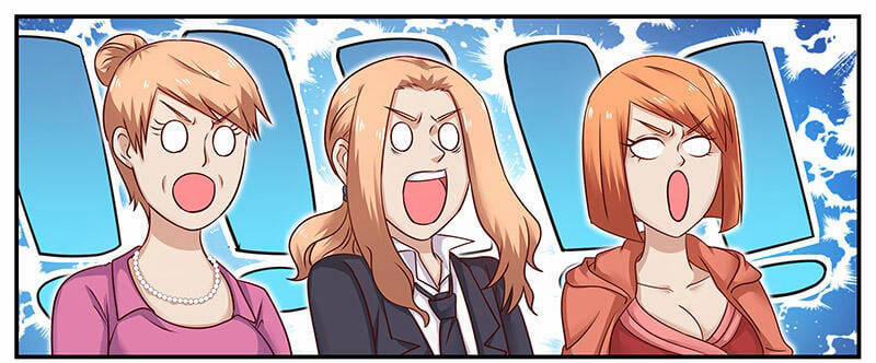 Hệ Thống X Toàn Năng 80 trang 7