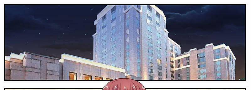 Hệ Thống X Toàn Năng 81 trang 13