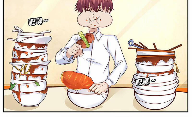 Hệ Thống X Toàn Năng 81 trang 14