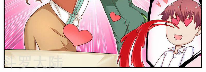 Hệ Thống X Toàn Năng 81 trang 21