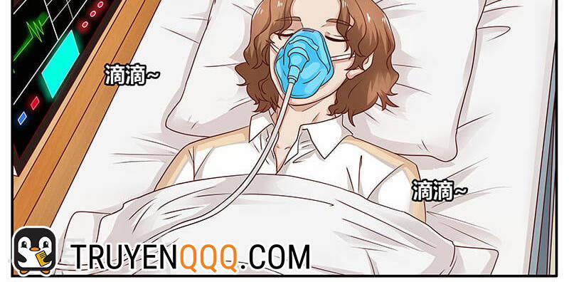 Hệ Thống X Toàn Năng 81 trang 27