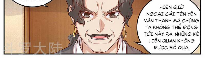 Hệ Thống X Toàn Năng 81 trang 30