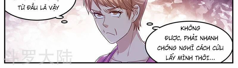 Hệ Thống X Toàn Năng 81 trang 6