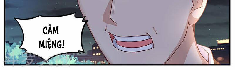 Hệ Thống X Toàn Năng 81 trang 9