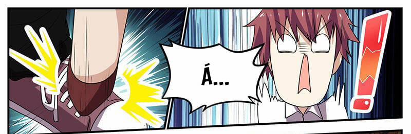 Hệ Thống X Toàn Năng 82 trang 10