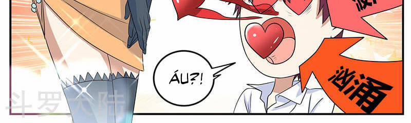 Hệ Thống X Toàn Năng 82 trang 18