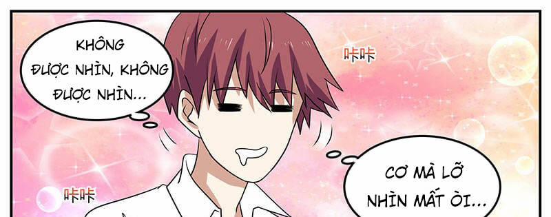 Hệ Thống X Toàn Năng 82 trang 19