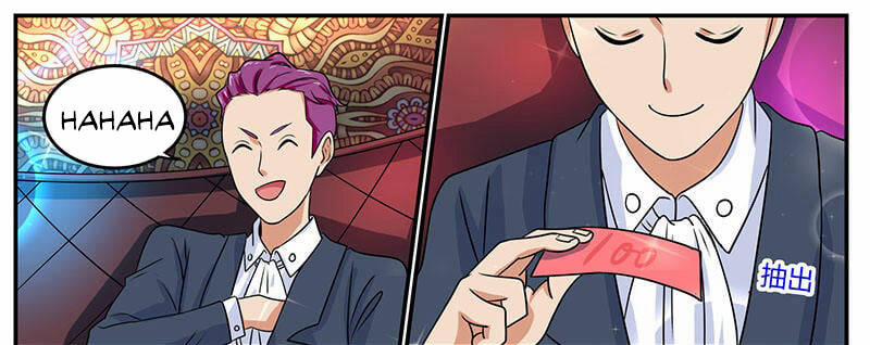 Hệ Thống X Toàn Năng 82 trang 22