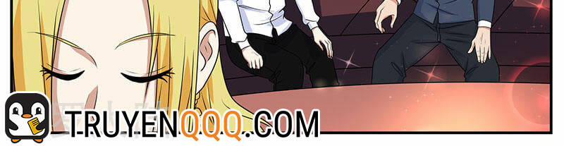 Hệ Thống X Toàn Năng 82 trang 27