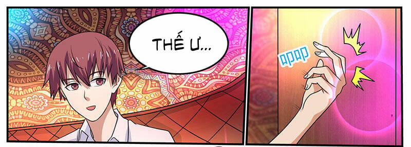 Hệ Thống X Toàn Năng 82 trang 28