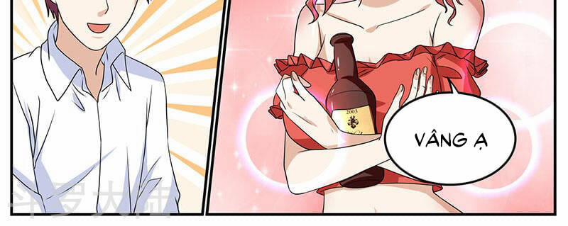 Hệ Thống X Toàn Năng 82 trang 36