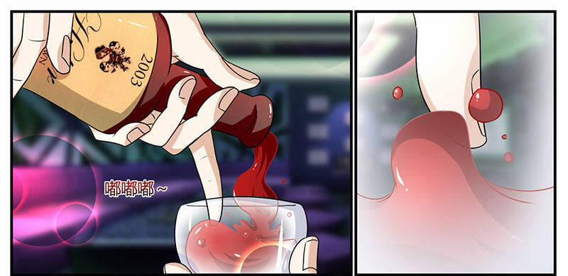 Hệ Thống X Toàn Năng 82 trang 37