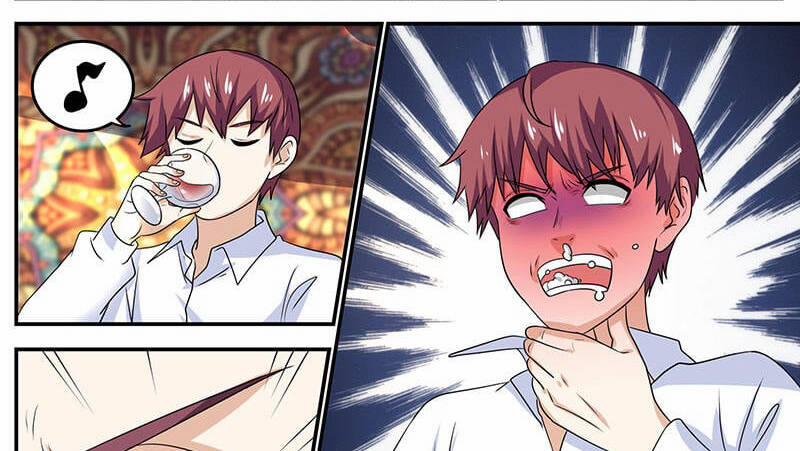 Hệ Thống X Toàn Năng 82 trang 38