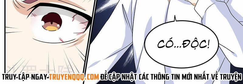 Hệ Thống X Toàn Năng 82 trang 39