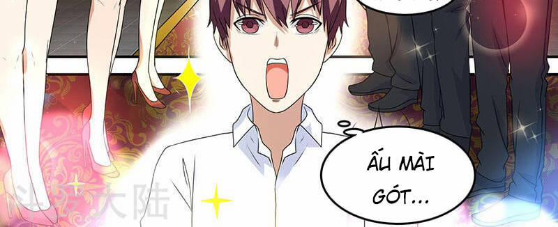 Hệ Thống X Toàn Năng 82 trang 6