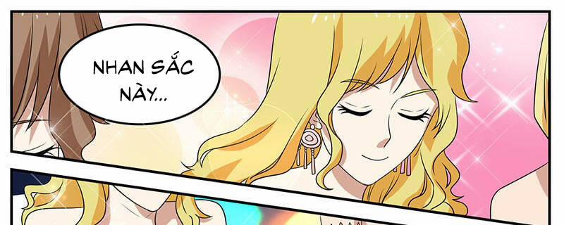 Hệ Thống X Toàn Năng 82 trang 7