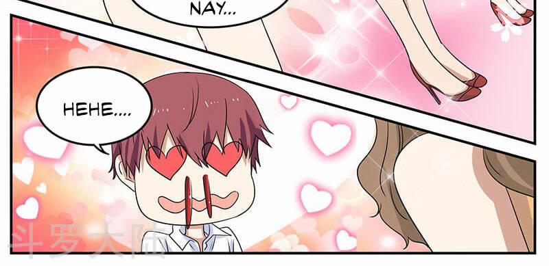 Hệ Thống X Toàn Năng 82 trang 9