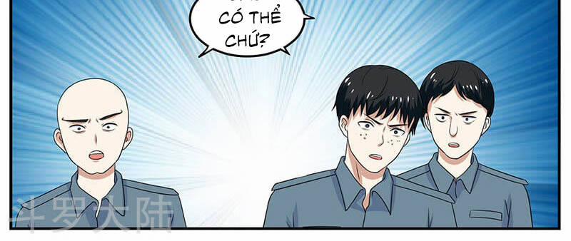 Hệ Thống X Toàn Năng 83 trang 12