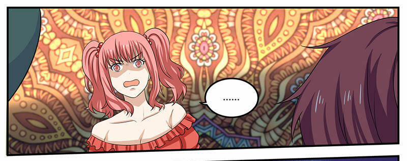 Hệ Thống X Toàn Năng 83 trang 4