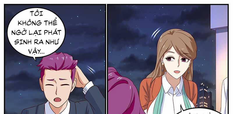 Hệ Thống X Toàn Năng 84 trang 19