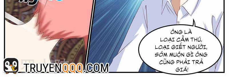 Hệ Thống X Toàn Năng 84 trang 3