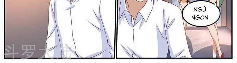 Hệ Thống X Toàn Năng 84 trang 30