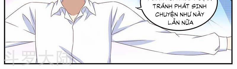 Hệ Thống X Toàn Năng 84 trang 34