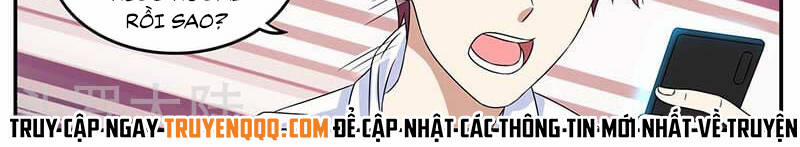 Hệ Thống X Toàn Năng 84 trang 37