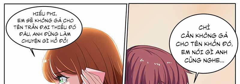 Hệ Thống X Toàn Năng 85 trang 19