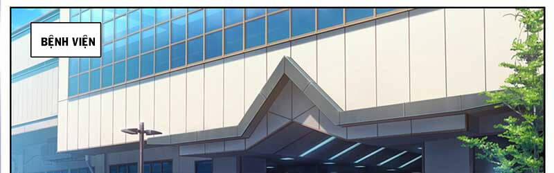 Hệ Thống X Toàn Năng 85 trang 25