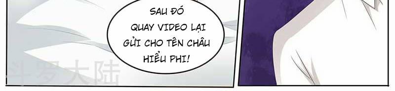 Hệ Thống X Toàn Năng 85 trang 27