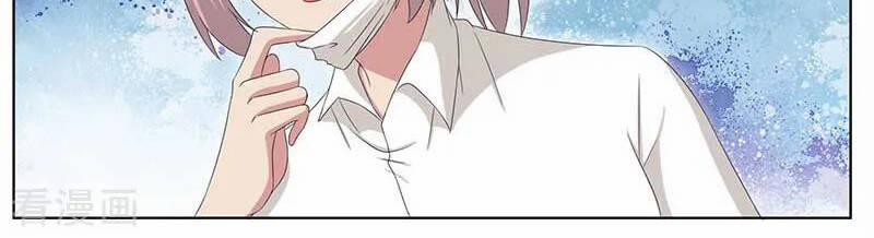 Hệ Thống X Toàn Năng 85 trang 36