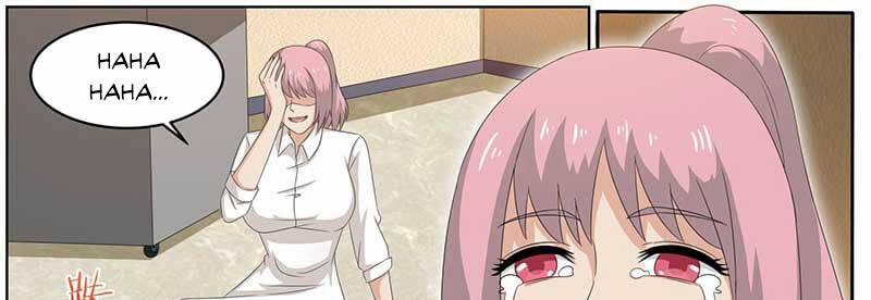 Hệ Thống X Toàn Năng 85 trang 40