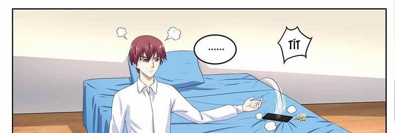 Hệ Thống X Toàn Năng 85 trang 7