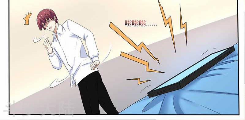 Hệ Thống X Toàn Năng 85 trang 9