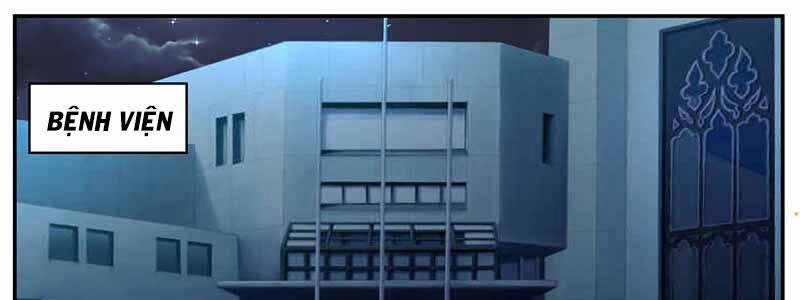 Hệ Thống X Toàn Năng 86 trang 13