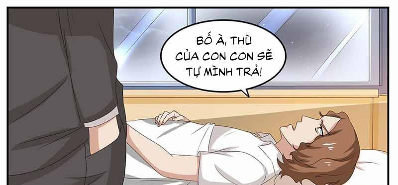 Hệ Thống X Toàn Năng 86 trang 16