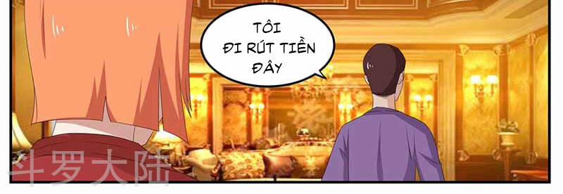 Hệ Thống X Toàn Năng 86 trang 24