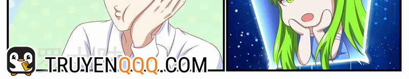 Hệ Thống X Toàn Năng 86 trang 3