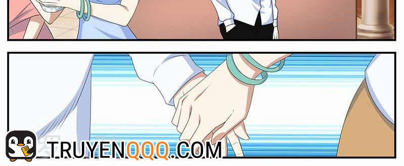 Hệ Thống X Toàn Năng 86 trang 30